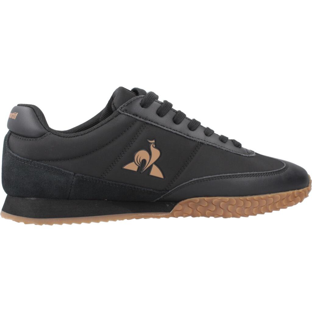 Zapatillas Le coq sportif VELOCE para hombre 4/6