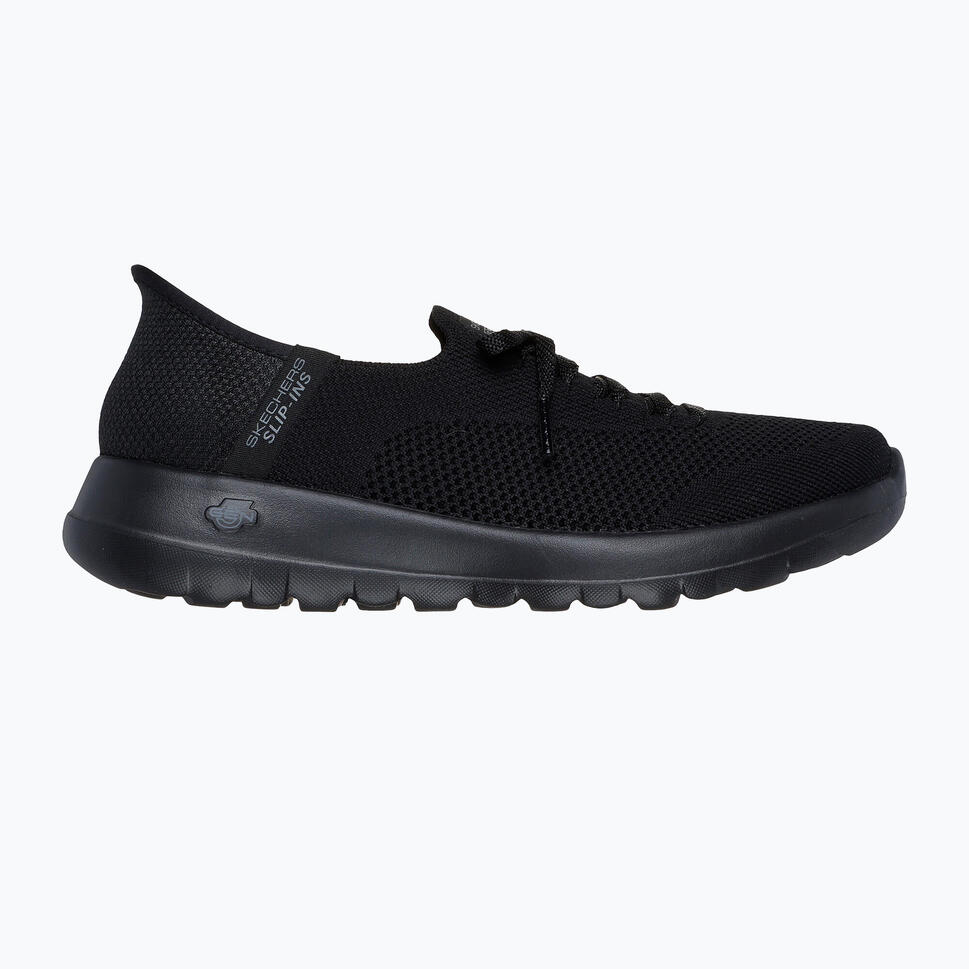 Buty damskie SKECHERS Go Walk Joy Abby