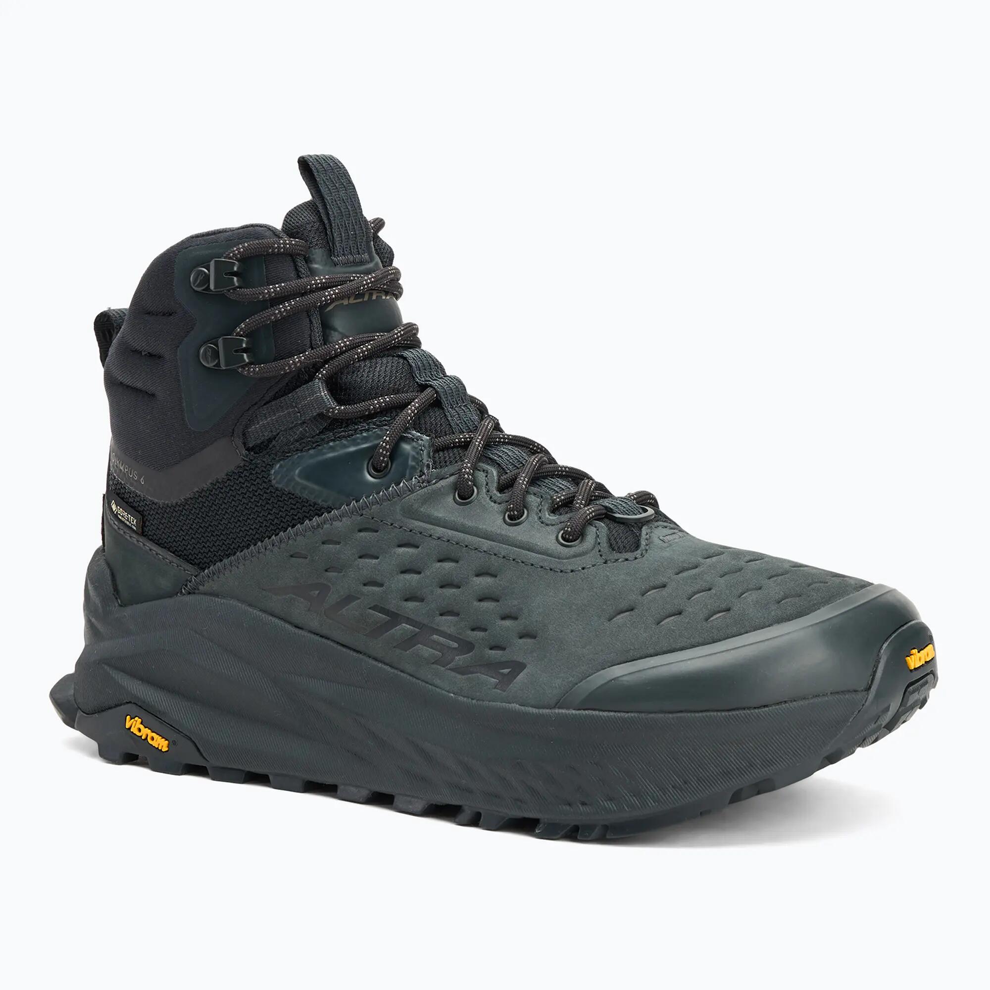 ALTRA picture