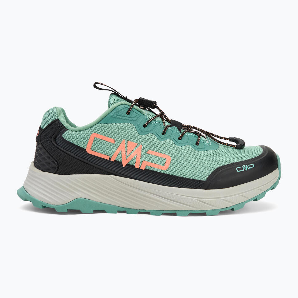 Buty damskie CMP Phelyx Multisport