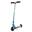 Trottinette adulte  Rocket