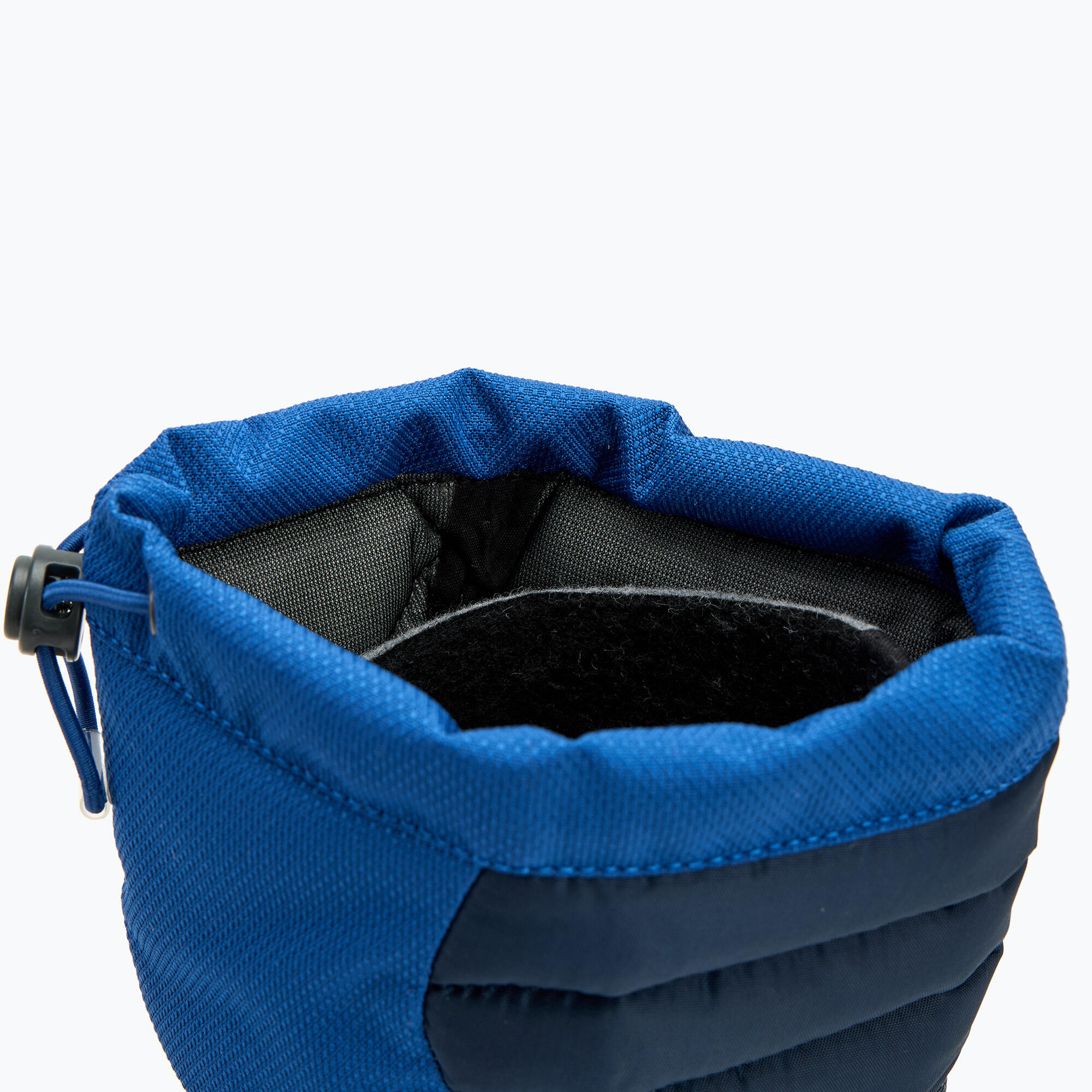 Scarponcini da neve per bambini Columbia Youth Powderbug Snowlite mountain spicy 5/7