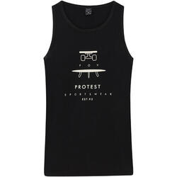Débardeur Protest Pacu