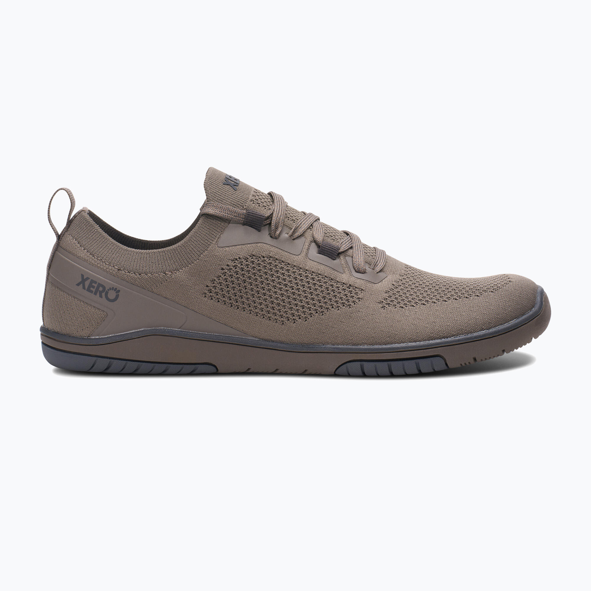 XERO SHOES picture