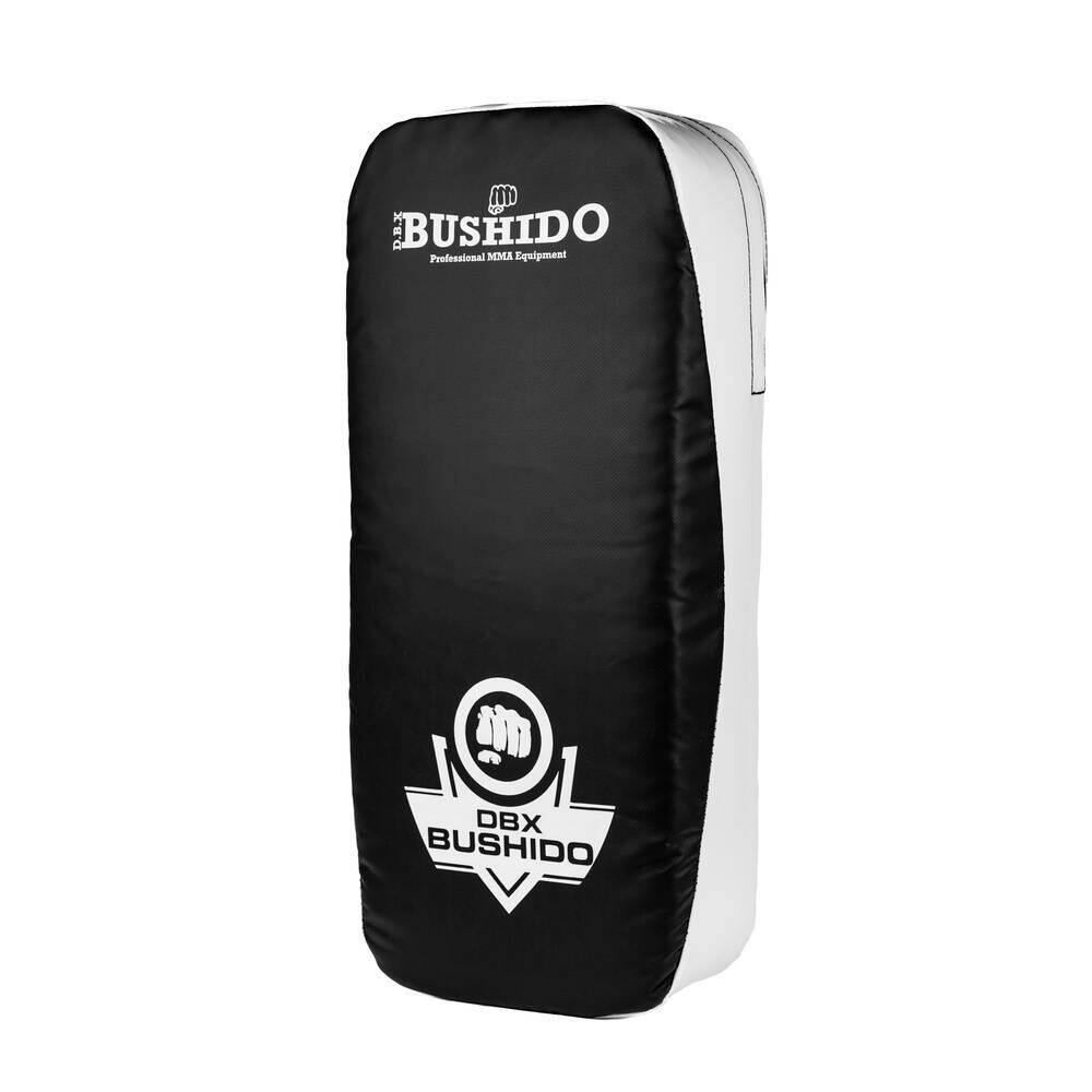 Profesionální Tréninkový blok DBX BUSHIDO T55b 6/7