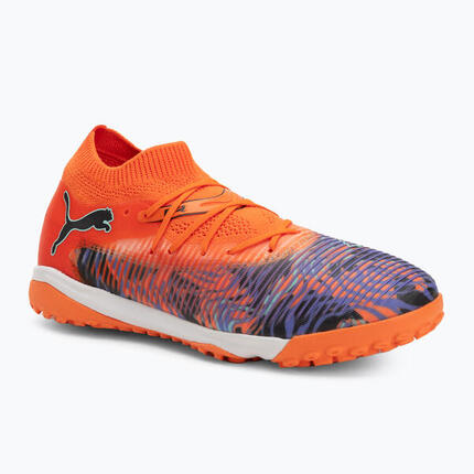 Chaussures de football PUMA Future 8 Match Creativity TT