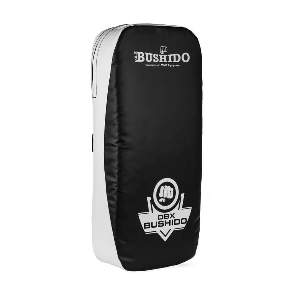 DBX BUSHIDO Profesionální Tréninkový blok DBX BUSHIDO T55b