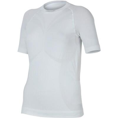 Functioneel dames t-shirt alba