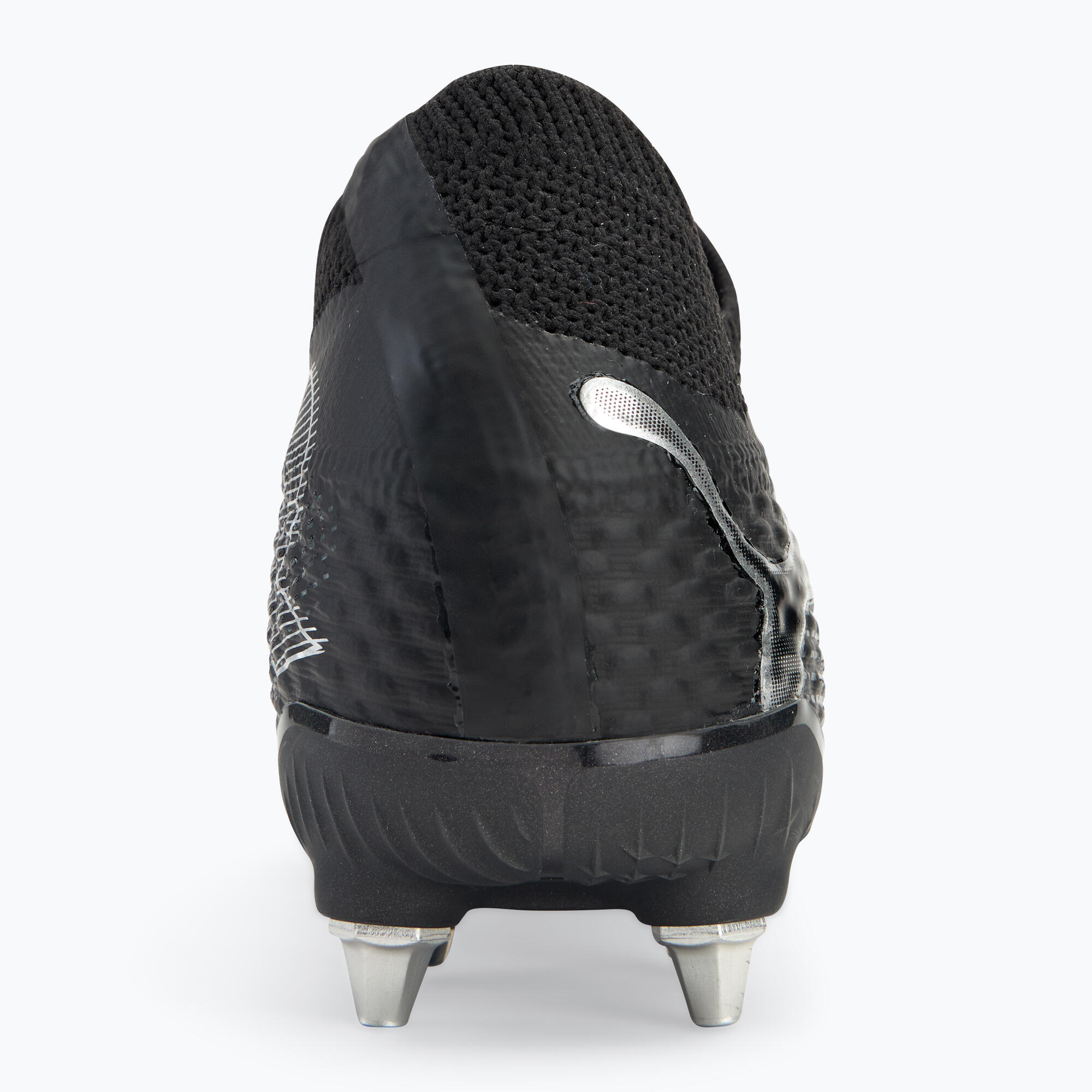 Scarpe da calcio PUMA Future 7 Ultimate MxSG 6/7