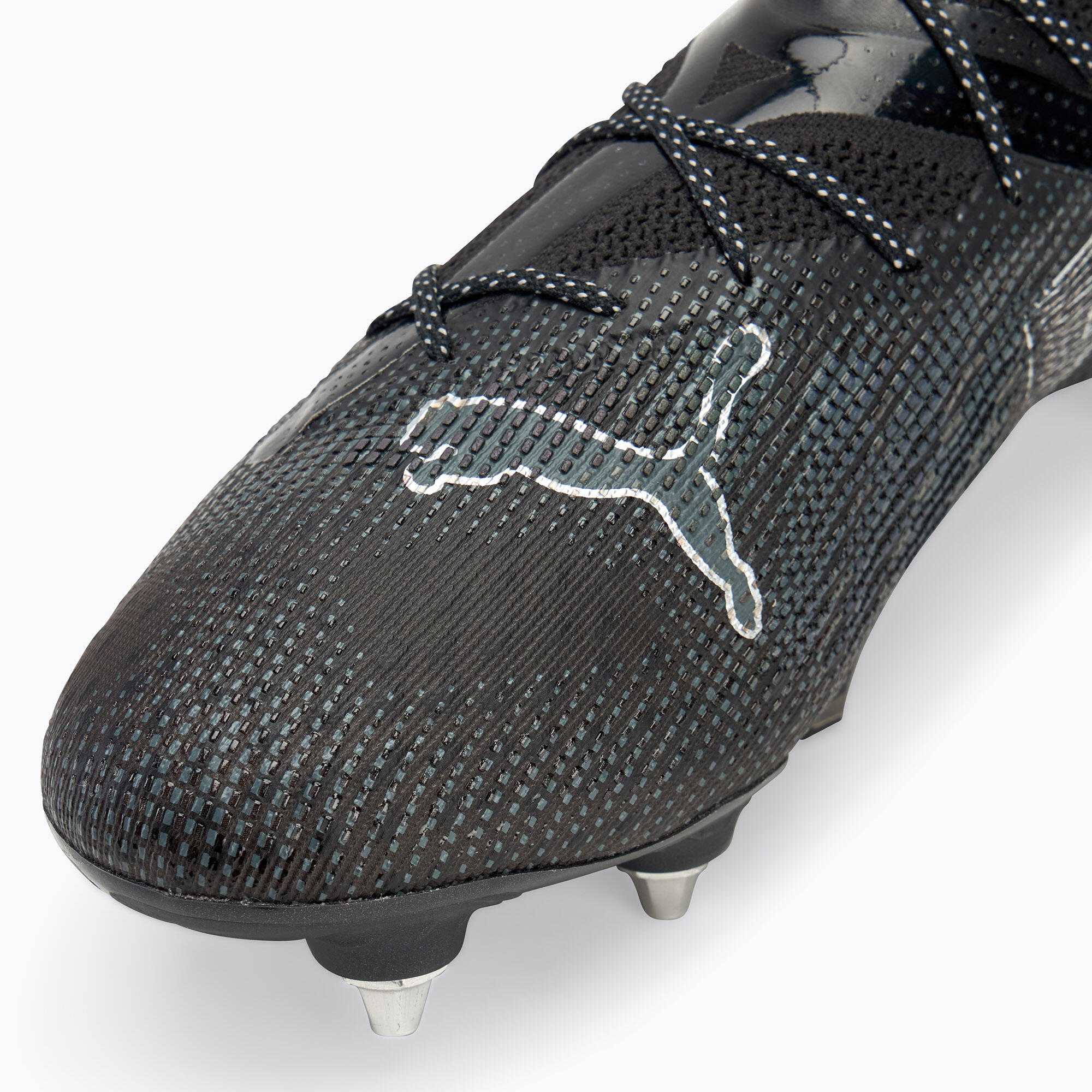 Scarpe da calcio PUMA Future 7 Ultimate MxSG 7/7