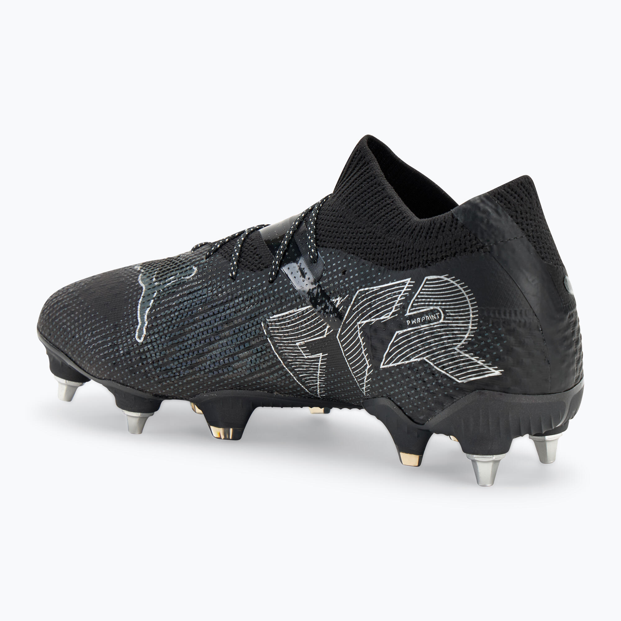 Scarpe da calcio PUMA Future 7 Ultimate MxSG 3/7