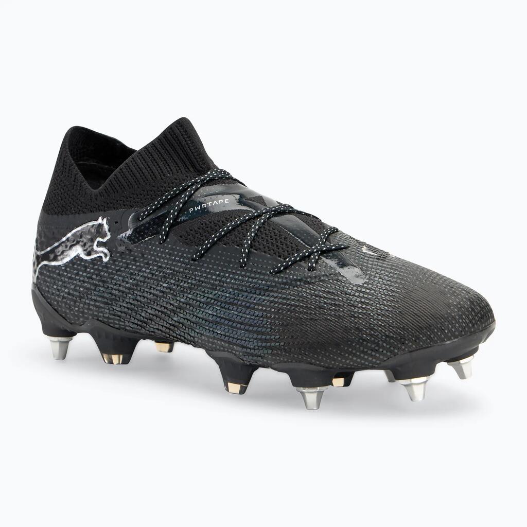 PUMA Future 7 Ultimate MxSG Football Boots