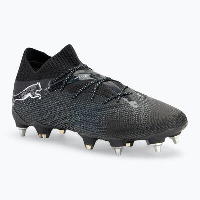 Buty piłkarskie PUMA Future 7 Ultimate MxSG