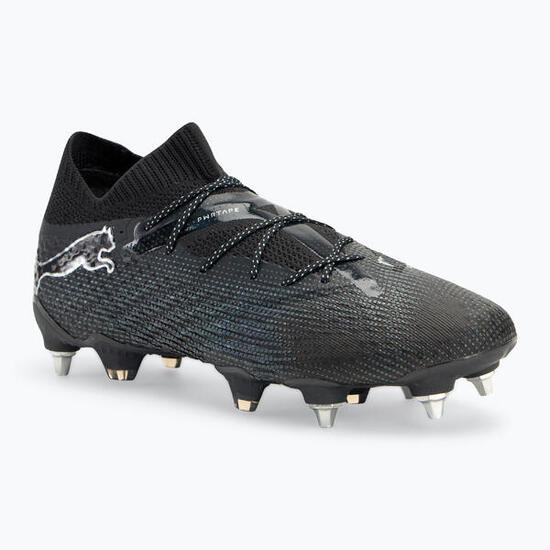 Buty piłkarskie PUMA Future 7 Ultimate MxSG