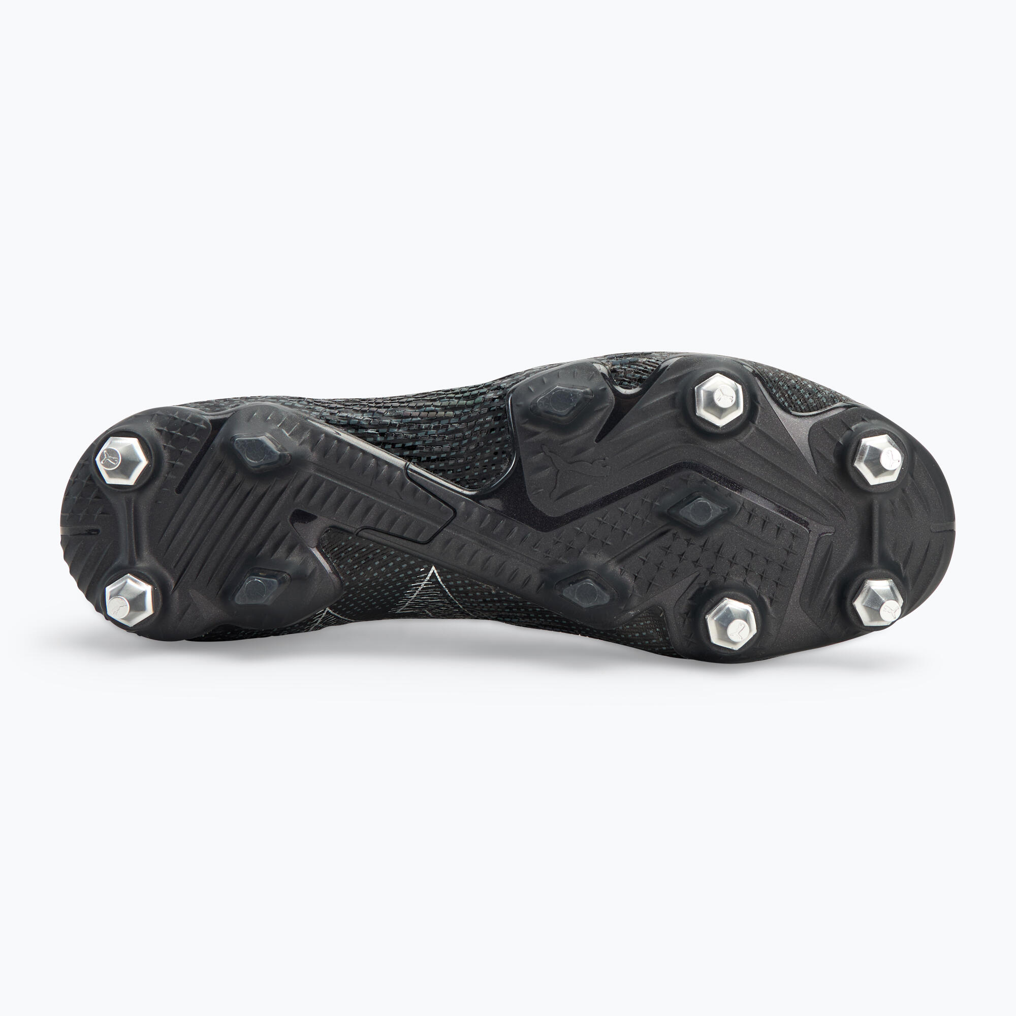 Scarpe da calcio PUMA Future 7 Ultimate MxSG 4/7