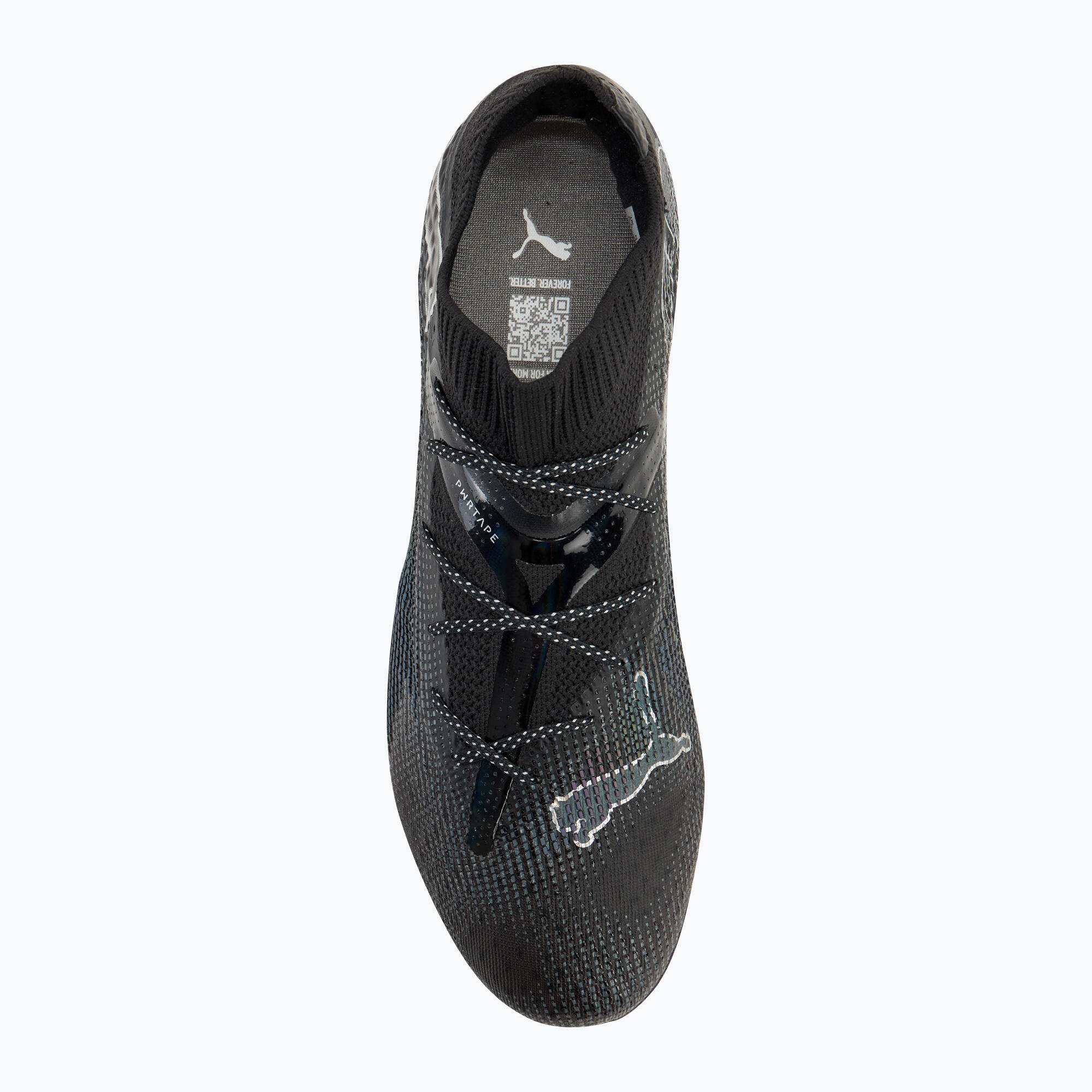 Scarpe da calcio PUMA Future 7 Ultimate MxSG 5/7