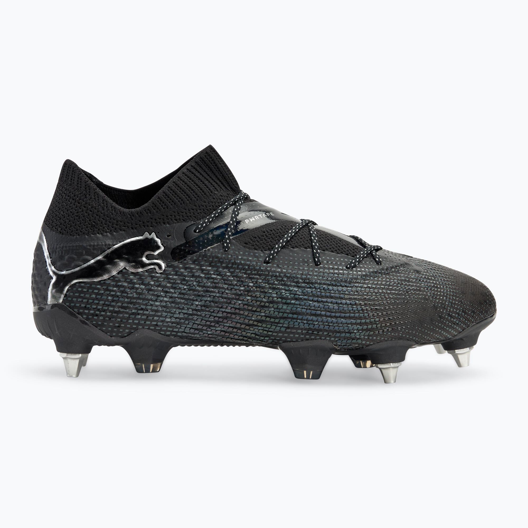 Scarpe da calcio PUMA Future 7 Ultimate MxSG 2/7