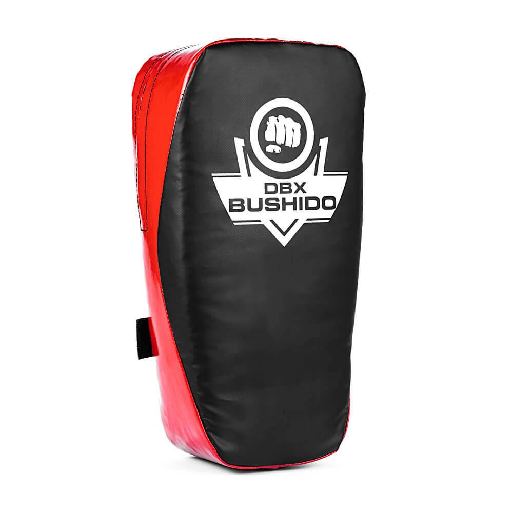 DBX BUSHIDO Tréninkový blok DBX BUSHIDO T42