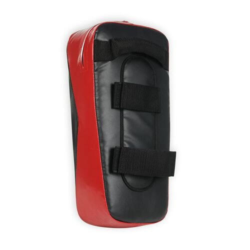 Tajska tarcza treningowa typu TPAO DBX Bushido T42B