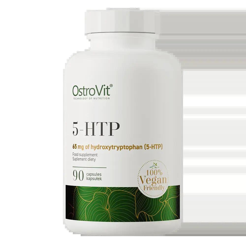 OSTROVIT picture