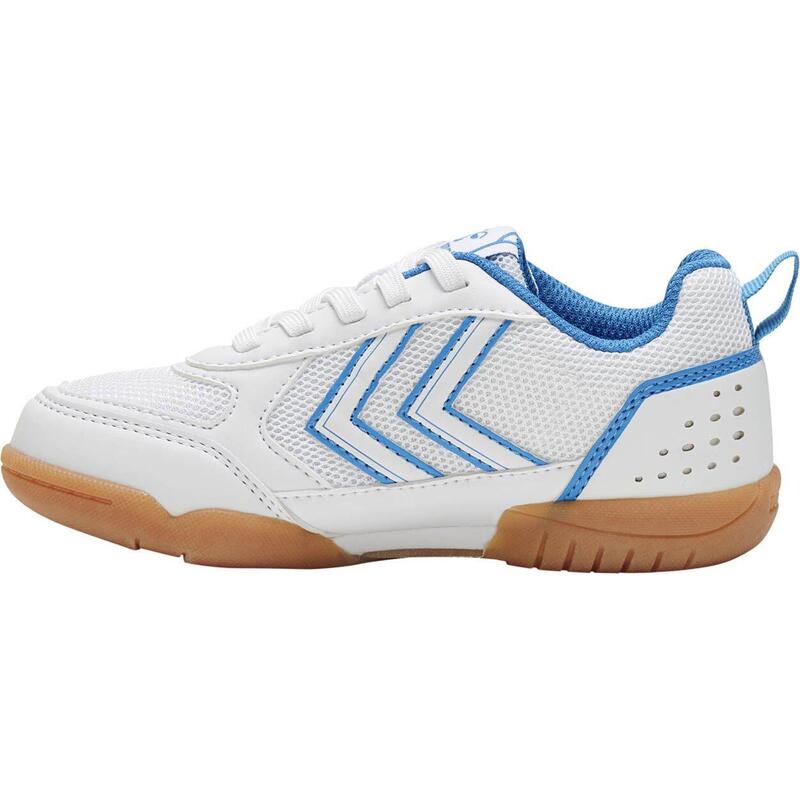 Scarpe per bambini Hummel AERO TEAM 2.0 JR LC