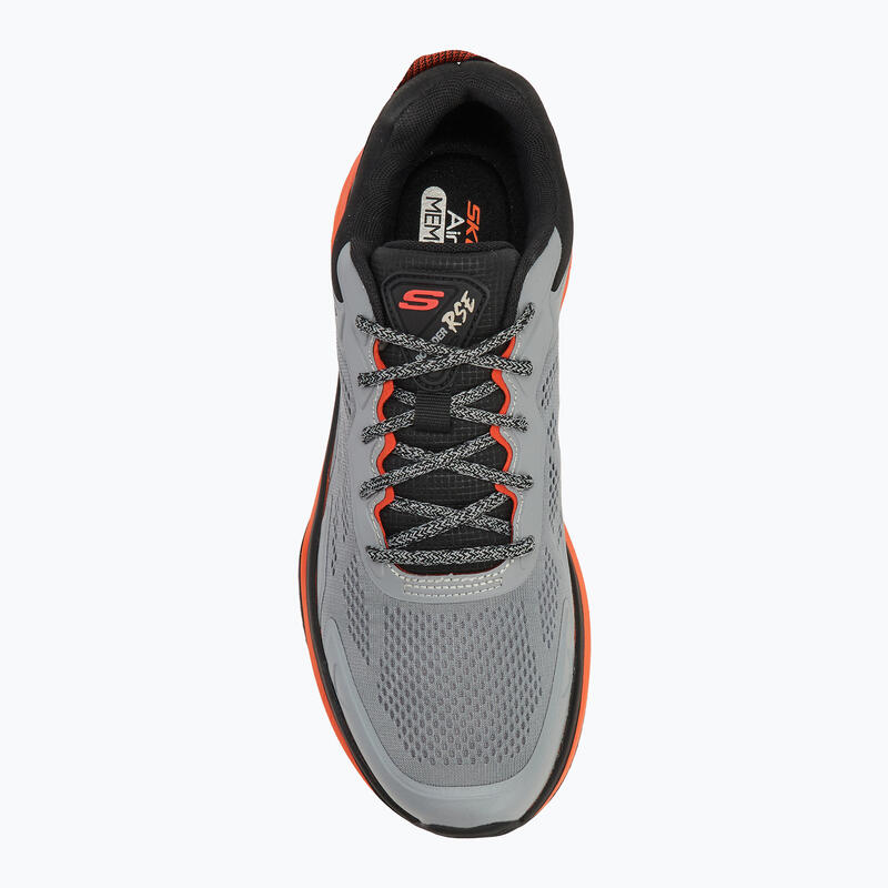 Buty męskie SKECHERS Bounder Rse