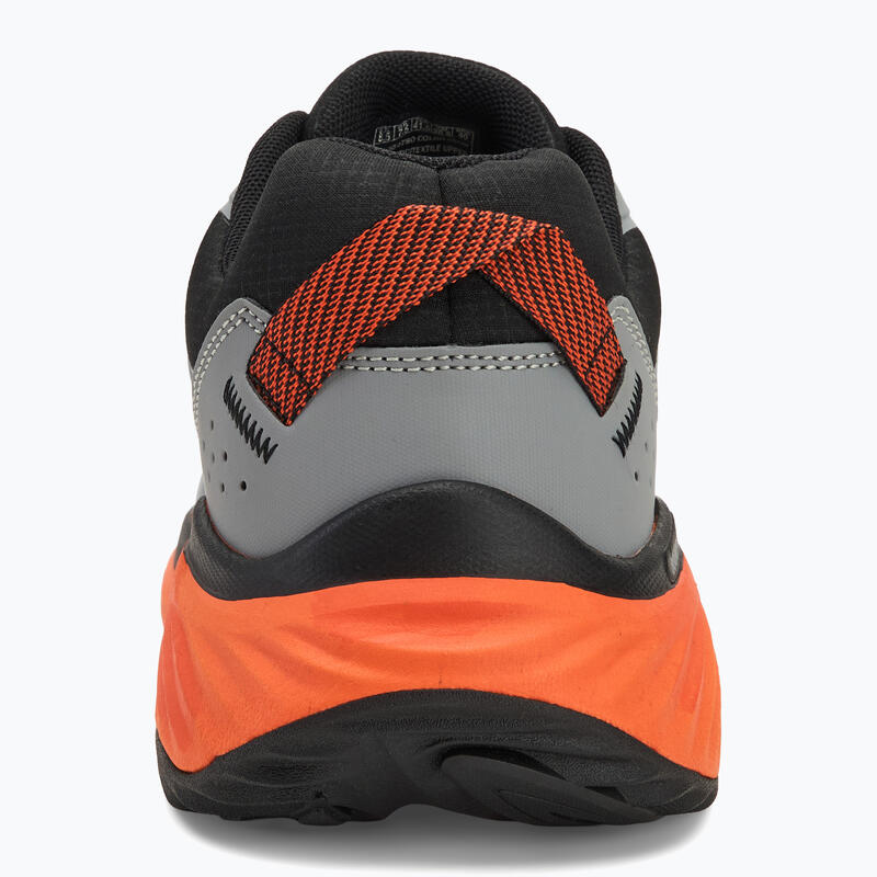 Buty męskie SKECHERS Bounder Rse