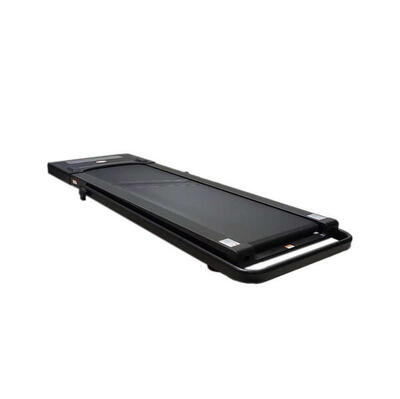 Gebrauchte - Tapis Roulant Elettrico Multifunzione 12 km/h FF - Stato eccellente