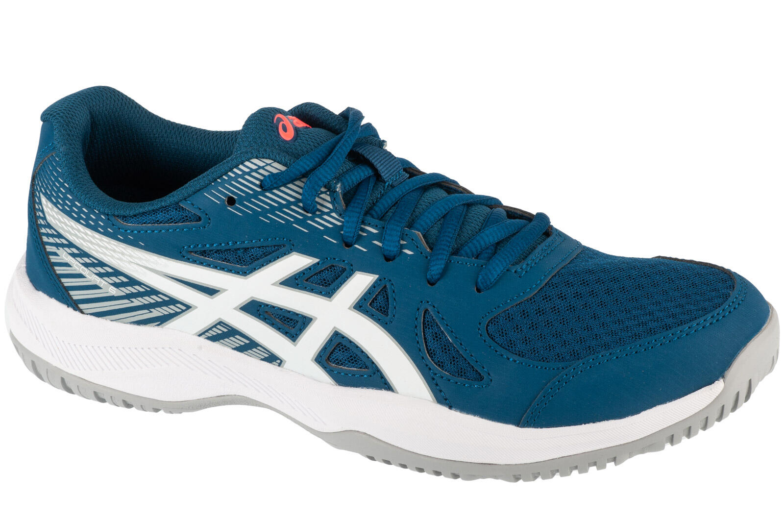 ASICS picture