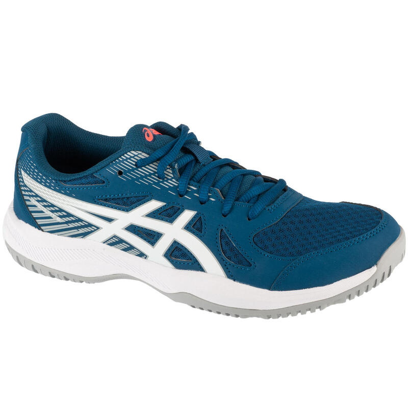 Asics Upcourt 6 Azul1071a104