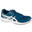Asics Upcourt 6 Azul1071a104