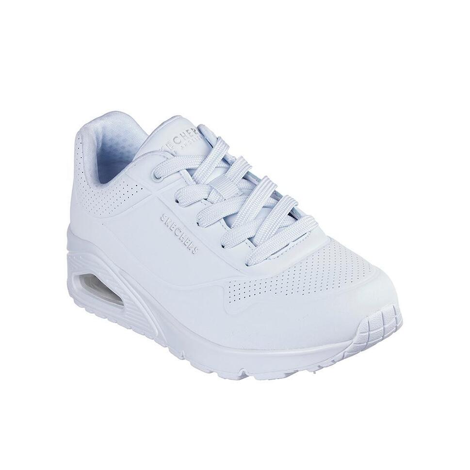 Buty SKECHERS Uno Stand On Air