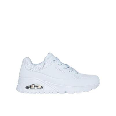 Skechers uno stand on air schoenen