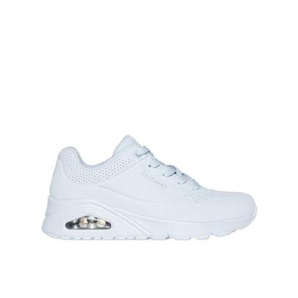 Basket Skechers Stand On Air - Femme