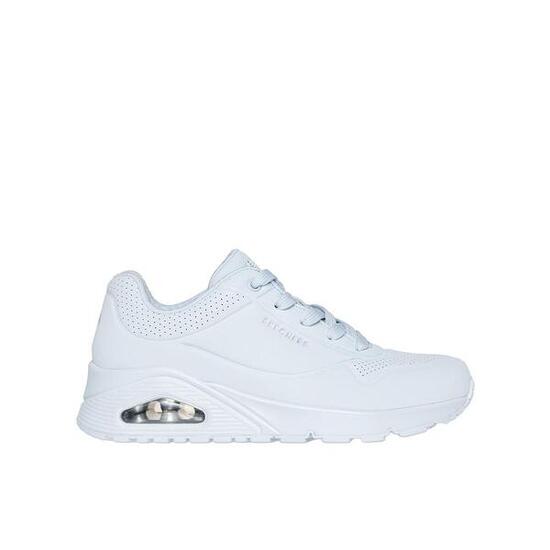 Buty SKECHERS Uno Stand On Air