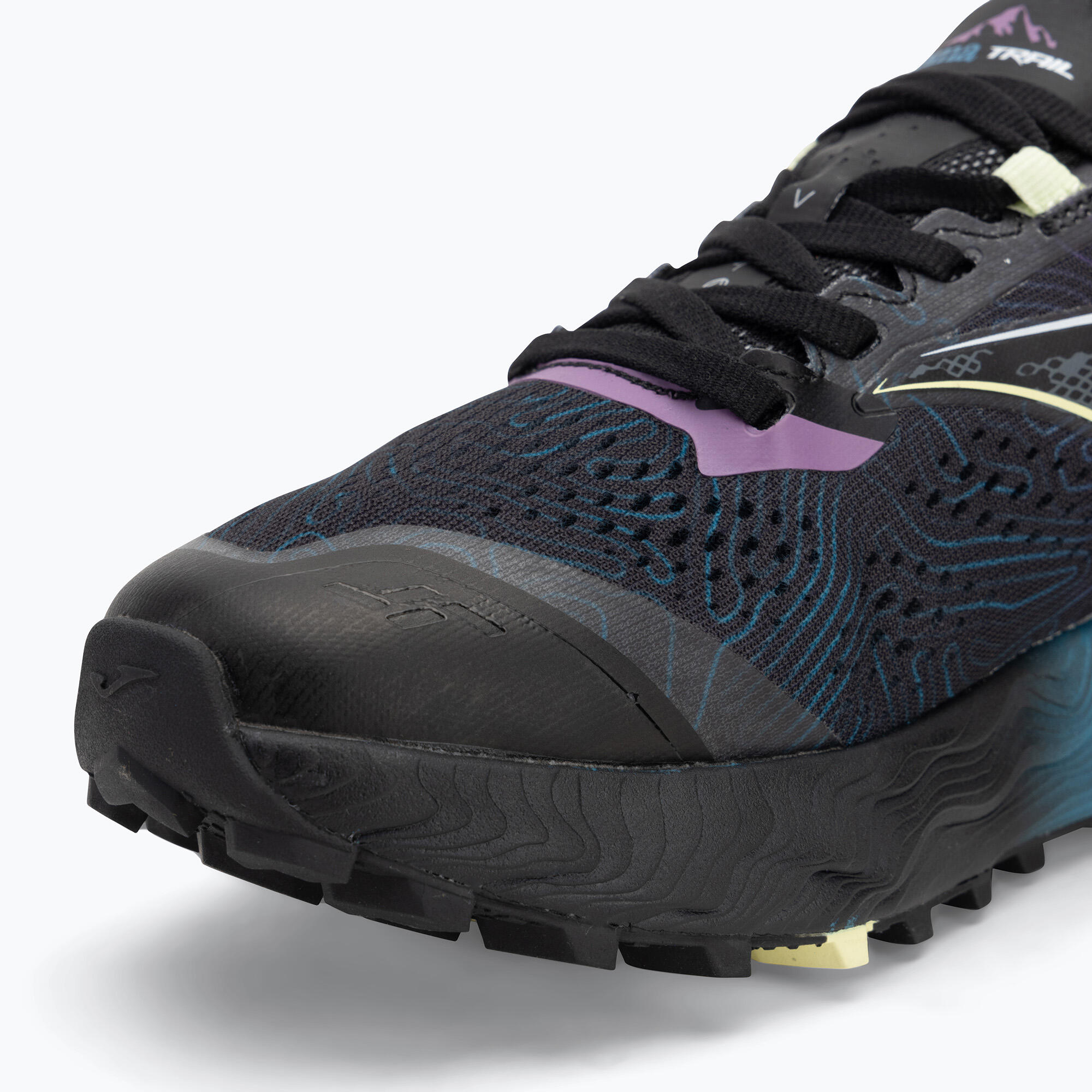 Scarpe da running Joma modello TKSMLS2501 per donne 7/7