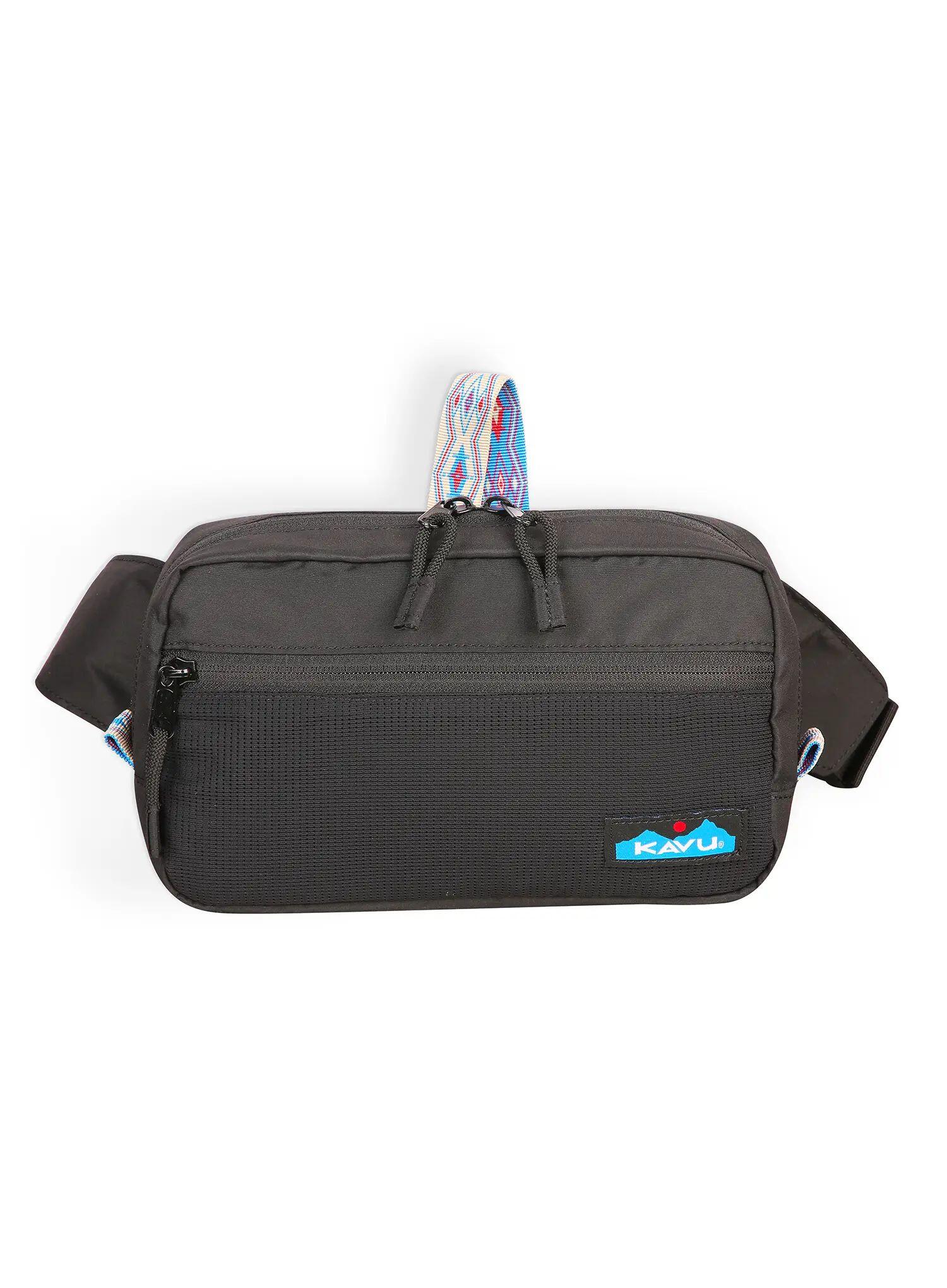 KAVU picture