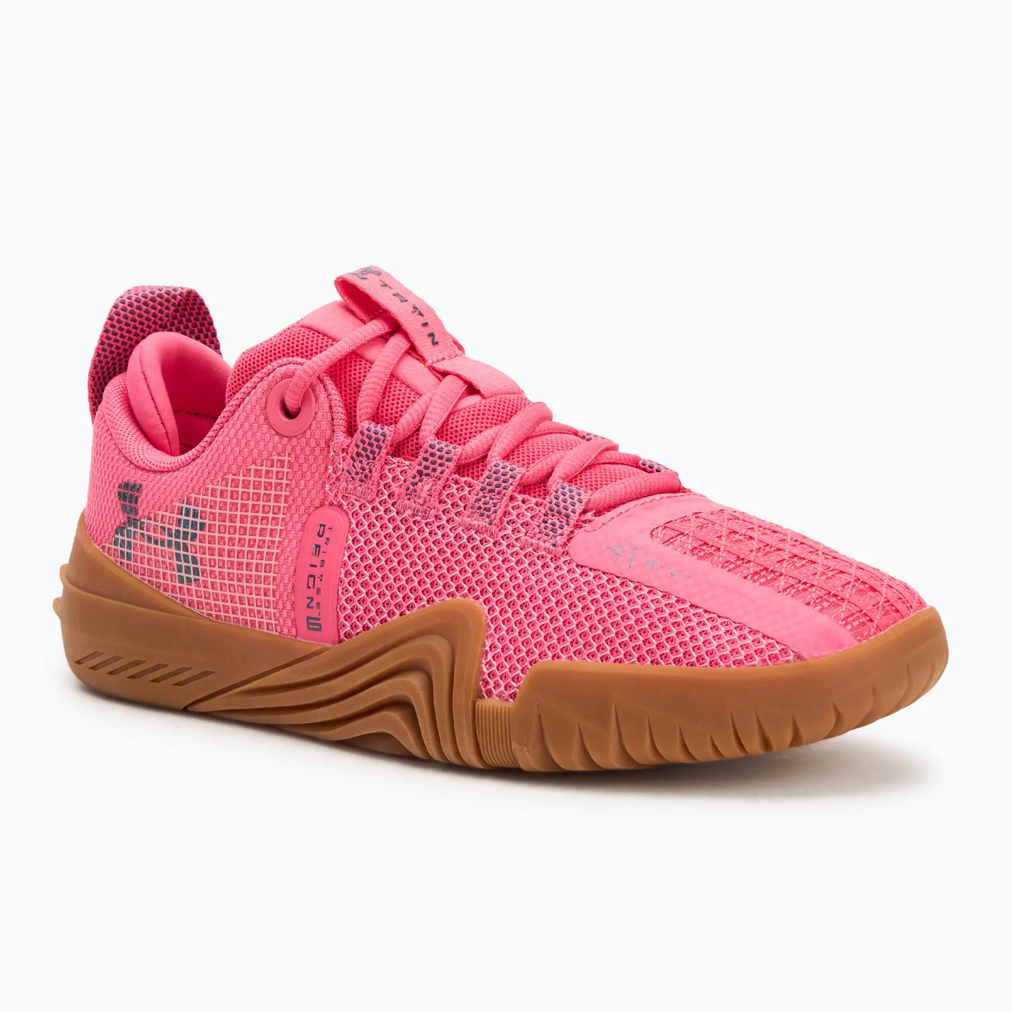 UNDER ARMOUR picture