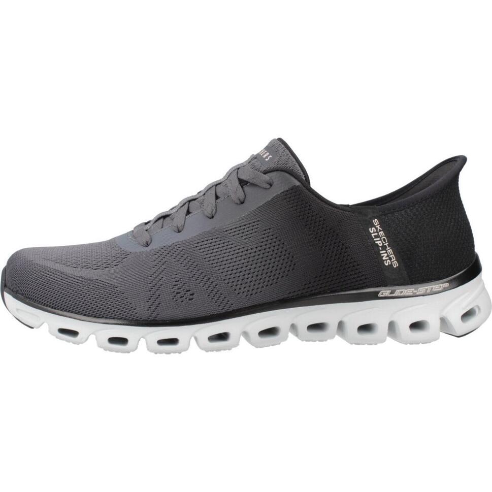 Tenisówki Skechers Glide-step Excite