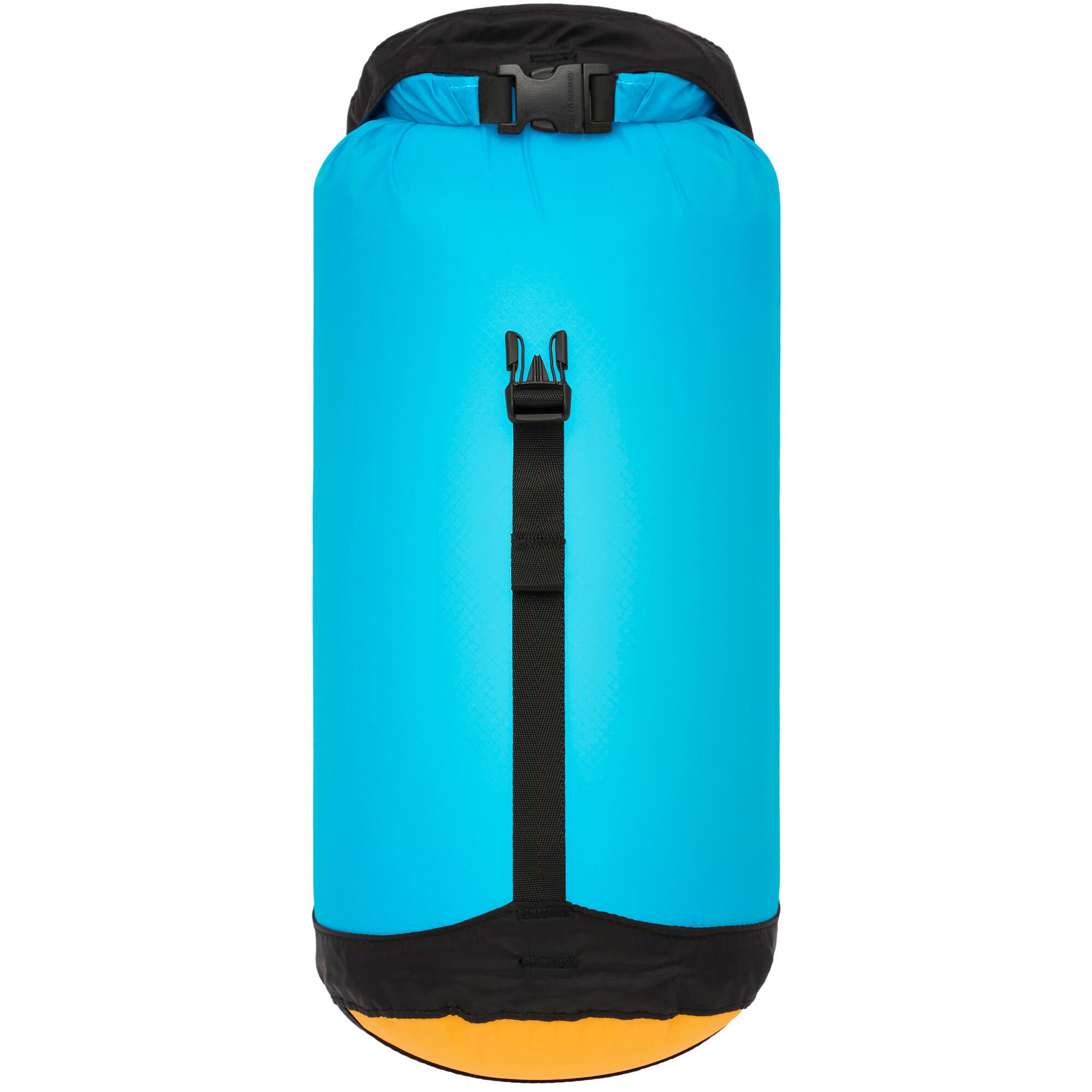 Worek kompresyjny SEA TO SUMMIT Evac Compression Dry Bag UL High Rise 3/7