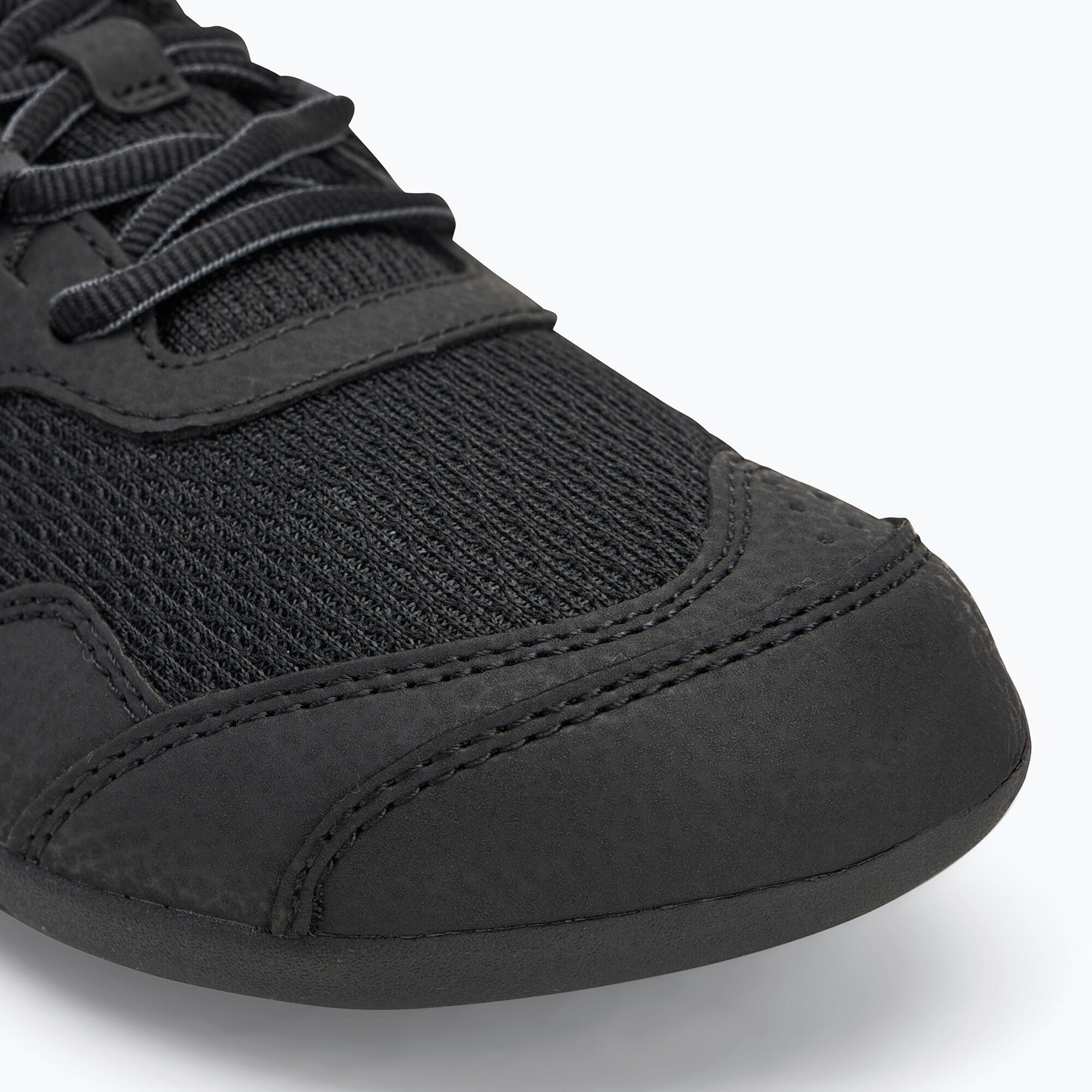 Dames barefoot schoenen Xero Shoes Prio 7/7