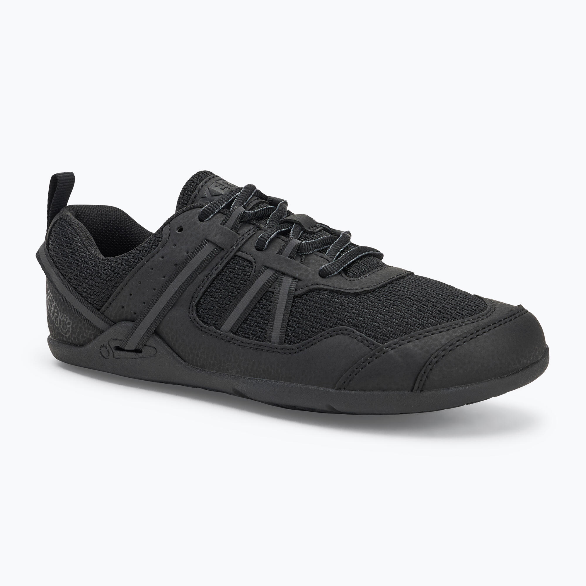 XERO SHOES picture