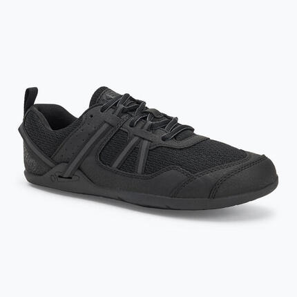 Dames barefoot schoenen Xero Shoes Prio