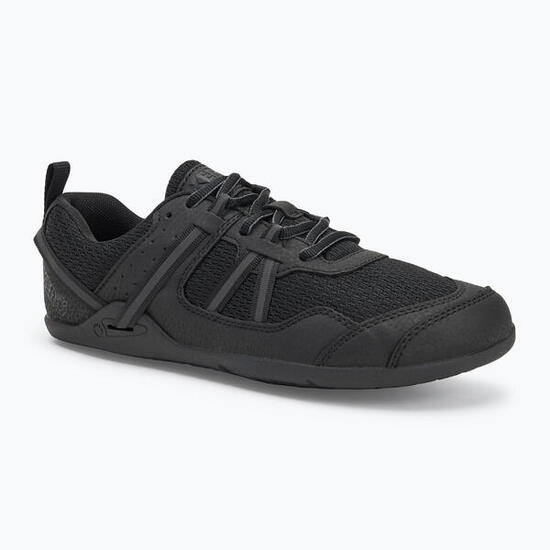 Dames barefoot schoenen Xero Shoes Prio