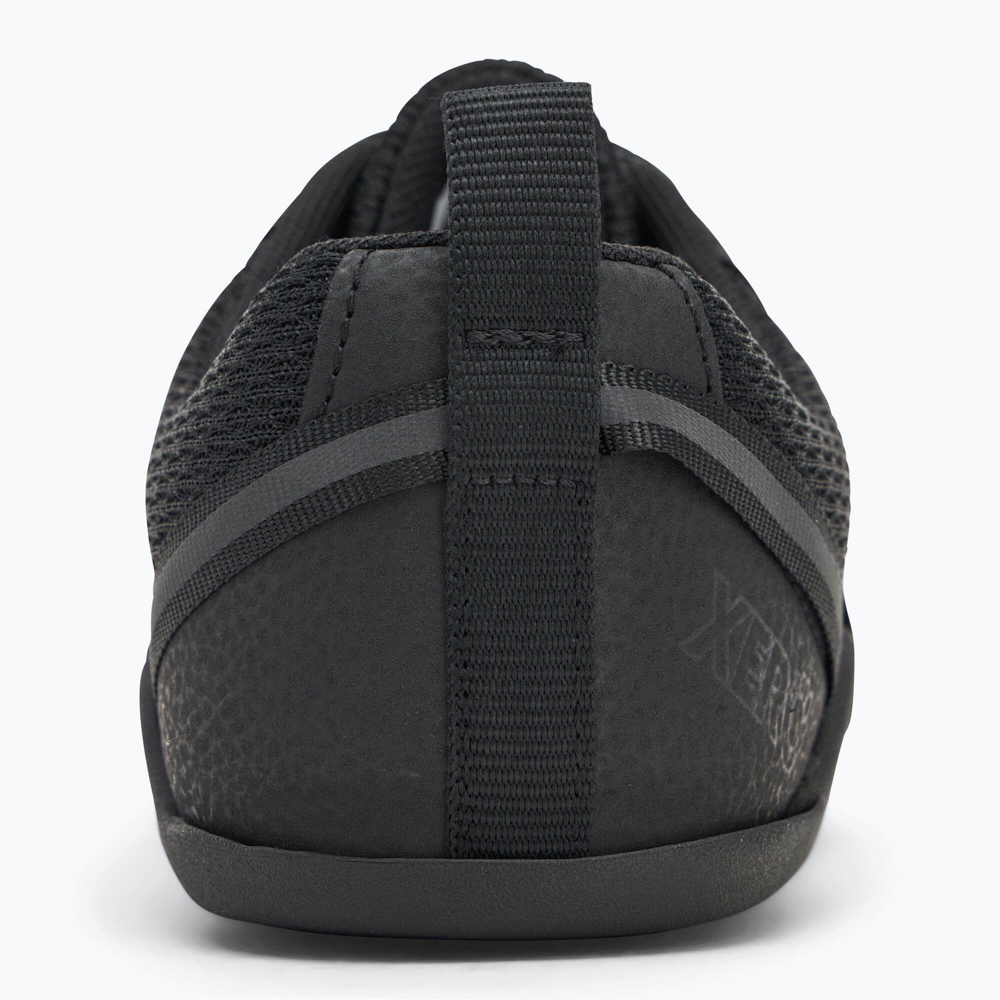 Dames barefoot schoenen Xero Shoes Prio 6/7