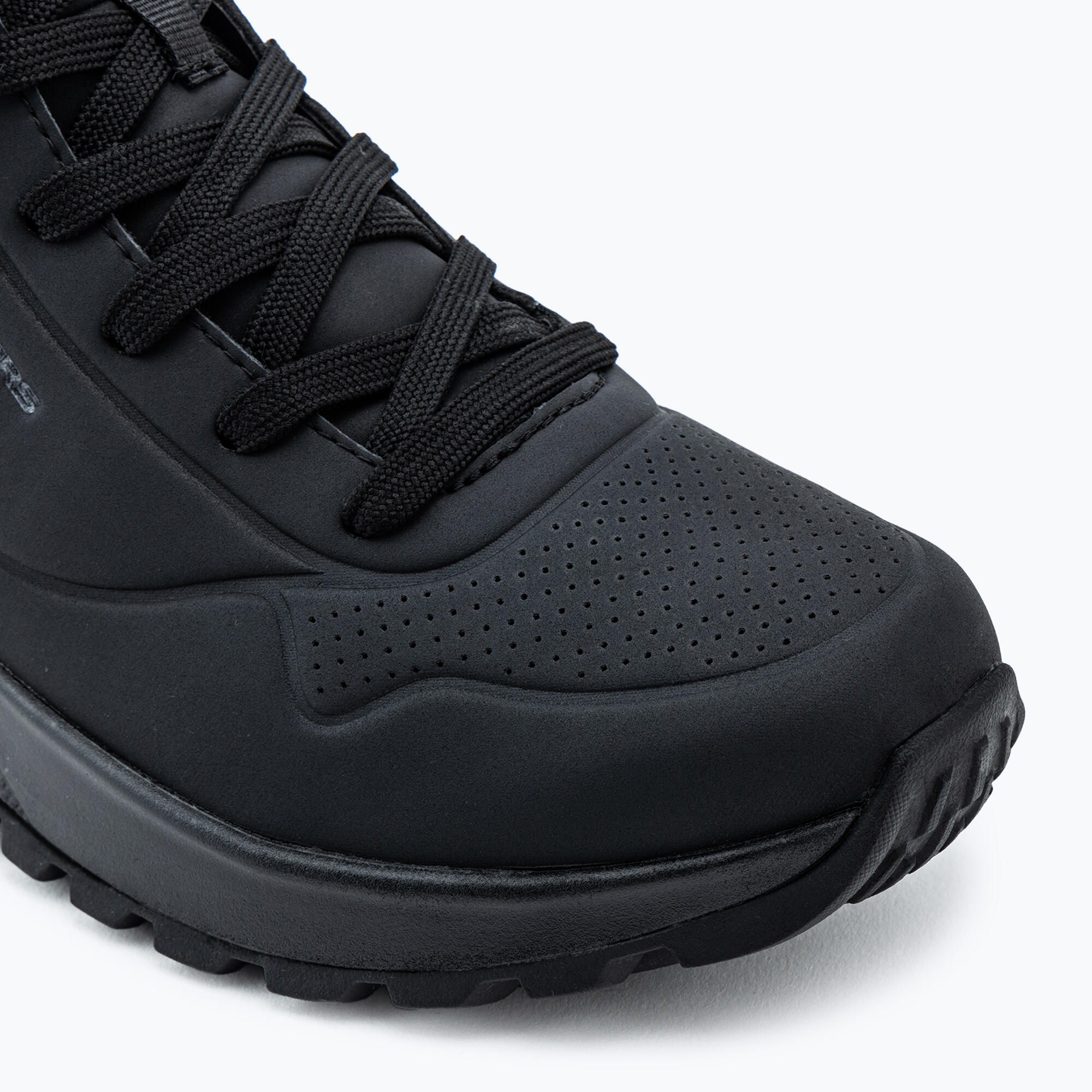 Chaussures pour femmes SKECHERS Uno Rugged Fall Air 7/7