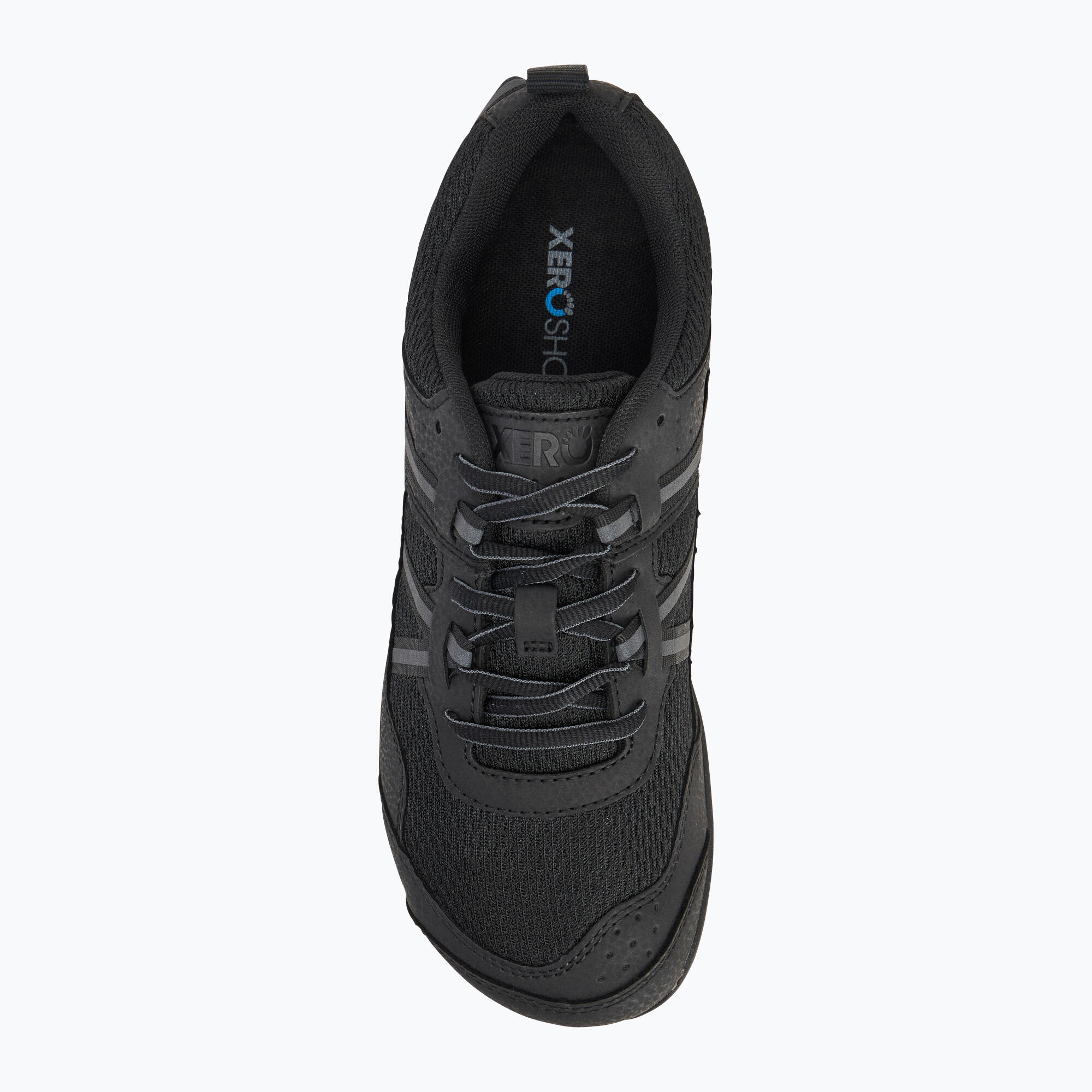 Dames barefoot schoenen Xero Shoes Prio 5/7