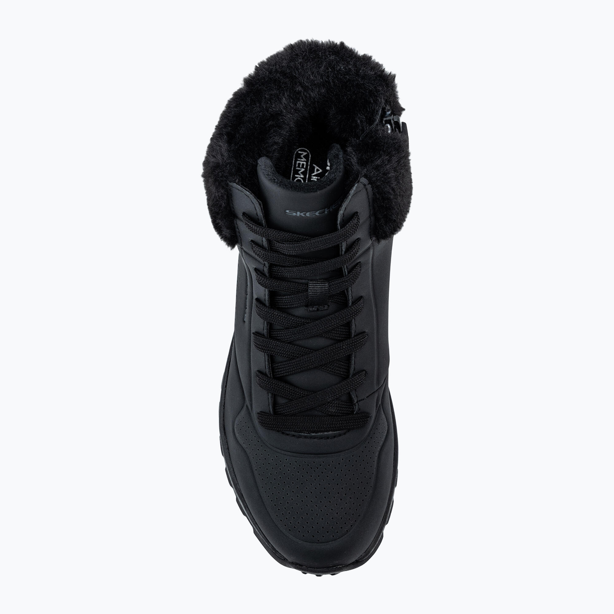 Chaussures pour femmes SKECHERS Uno Rugged Fall Air 5/7