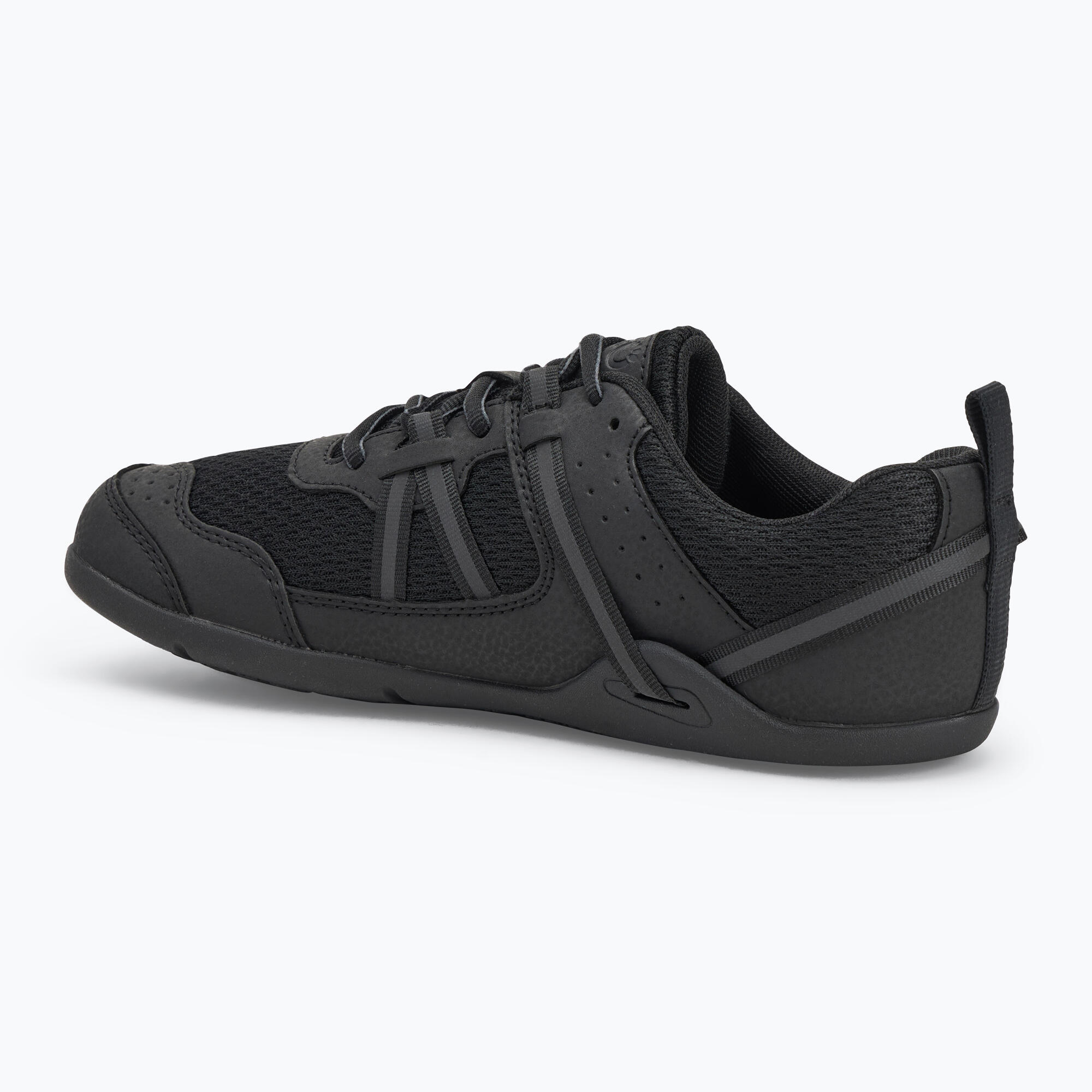 Dames barefoot schoenen Xero Shoes Prio 3/7