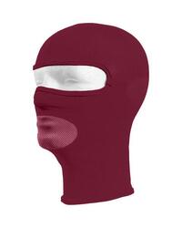 Casque fonctionnel ARGO